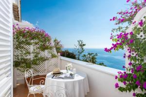 residence villa yiara adults only