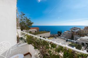 residence villa yiara adults only