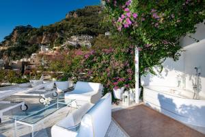 residence villa yiara adults only