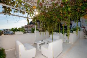 residence villa yiara adults only