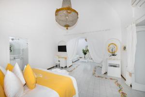 residence villa yiara adults only