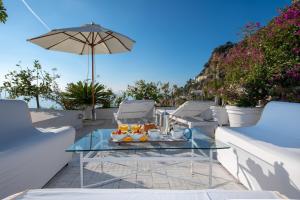 residence villa yiara adults only