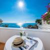 residence villa yiara adults only