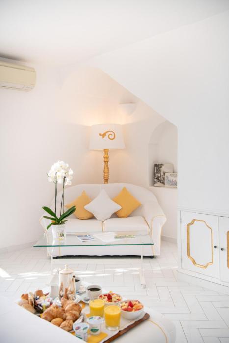 residence villa yiara adults only