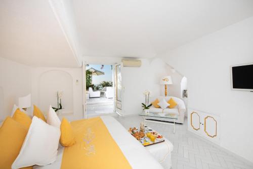 residence villa yiara adults only