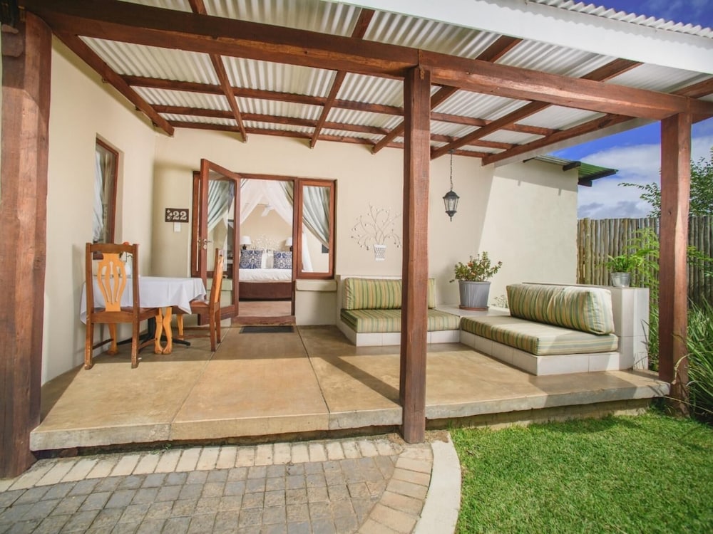 mbombela