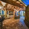 stille woning