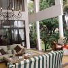 stille woning