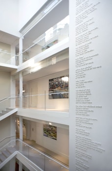 The Norman Tel Aviv,Kfar Shmaryahu>>Tel Aviv,5 star