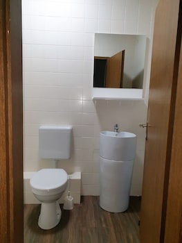 pension niederdreisbacher hof