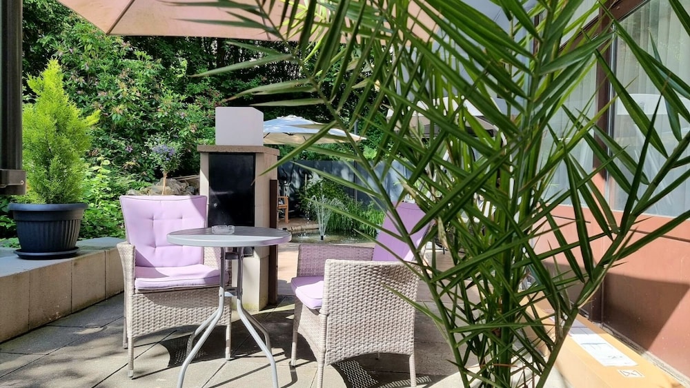 pension niederdreisbacher hof