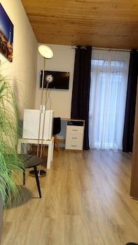 pension niederdreisbacher hof