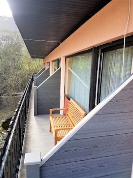 pension niederdreisbacher hof