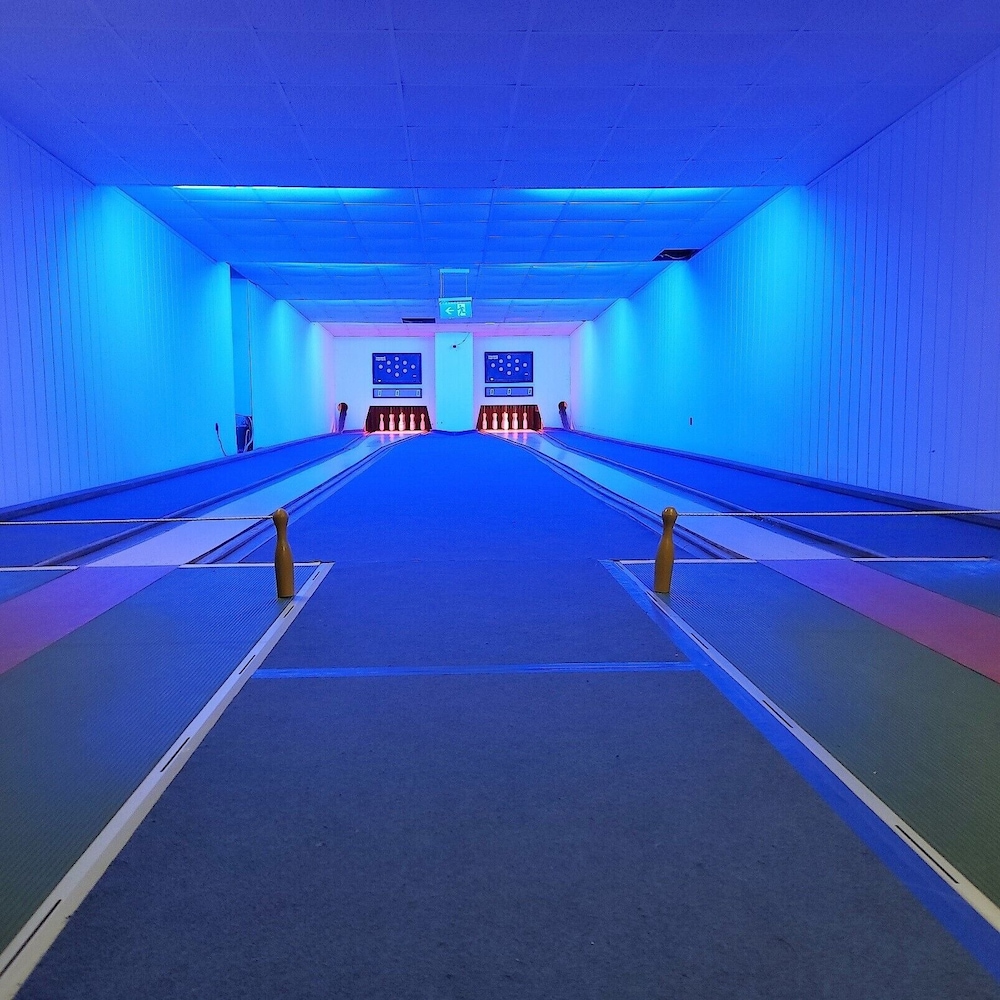 pension niederdreisbacher hof