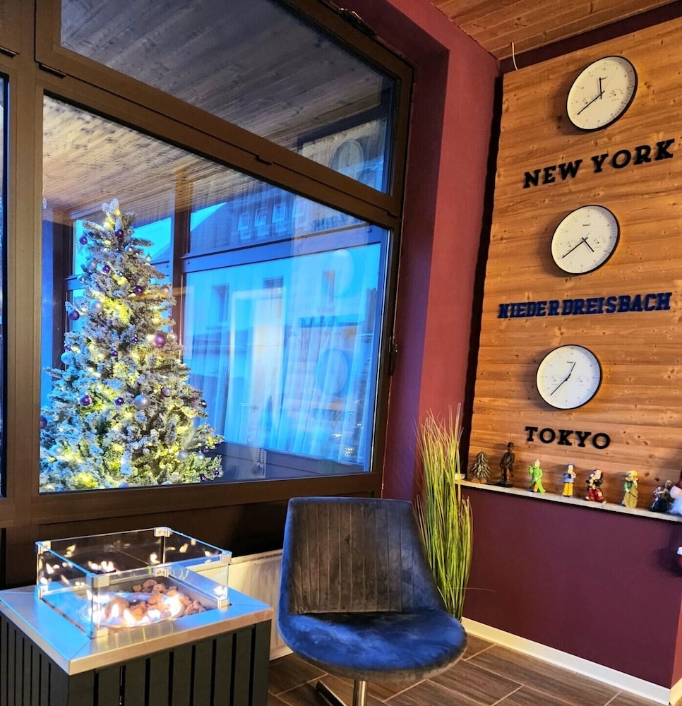 pension niederdreisbacher hof