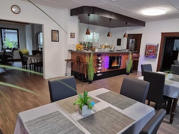 pension niederdreisbacher hof