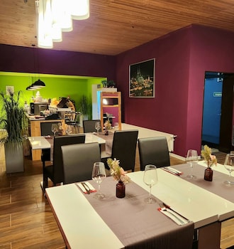 pension niederdreisbacher hof