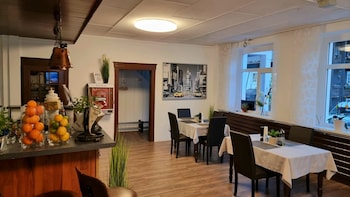 pension niederdreisbacher hof