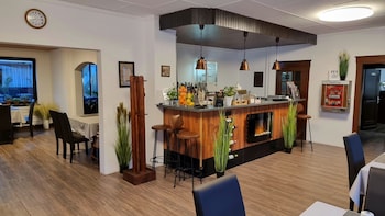 pension niederdreisbacher hof