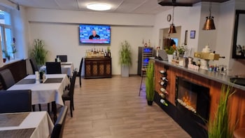 pension niederdreisbacher hof