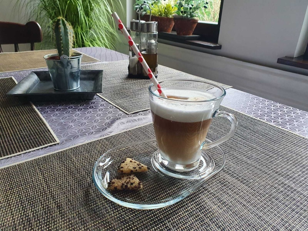 pension niederdreisbacher hof