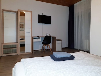 pension niederdreisbacher hof