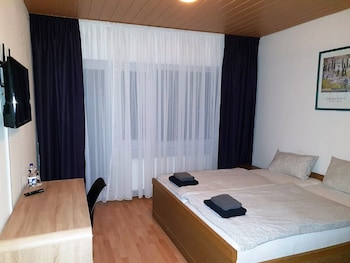 pension niederdreisbacher hof