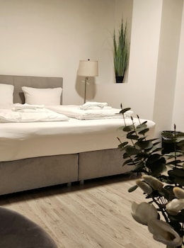 pension niederdreisbacher hof