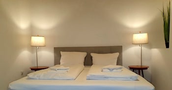 pension niederdreisbacher hof