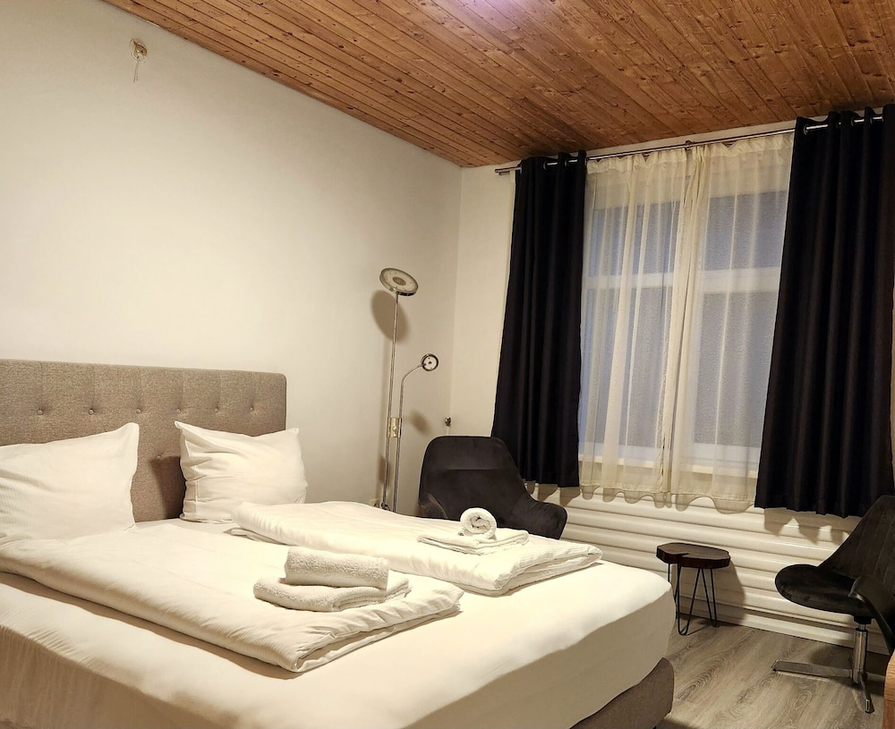 pension niederdreisbacher hof