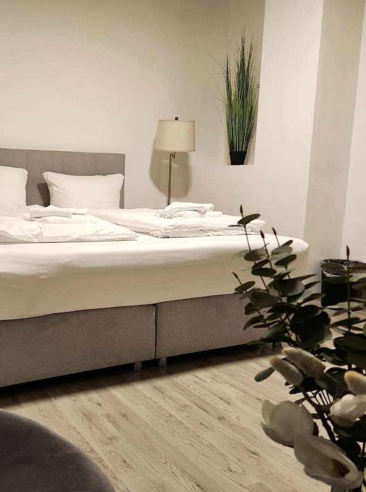 pension niederdreisbacher hof