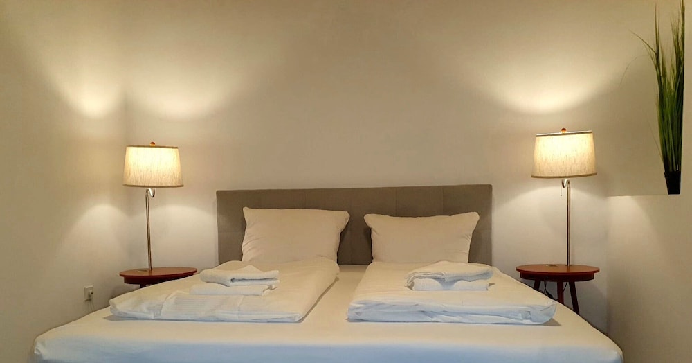 pension niederdreisbacher hof