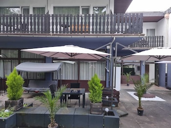 pension niederdreisbacher hof