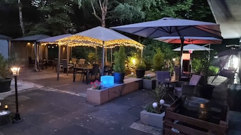 pension niederdreisbacher hof