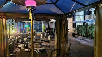 pension niederdreisbacher hof