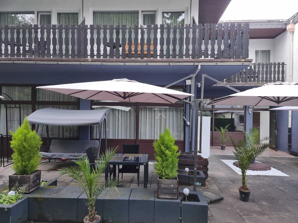 pension niederdreisbacher hof