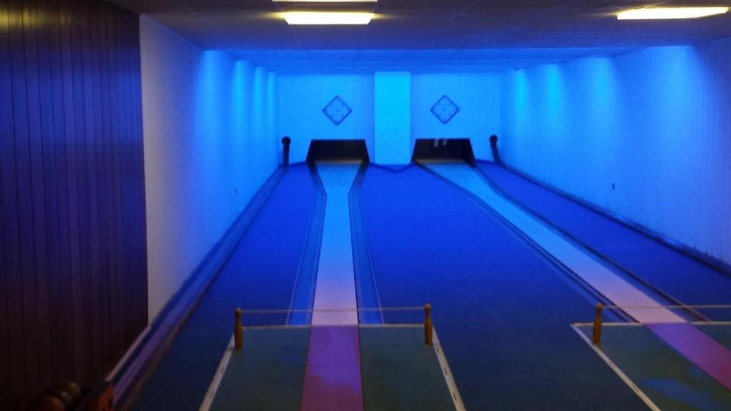 pension niederdreisbacher hof