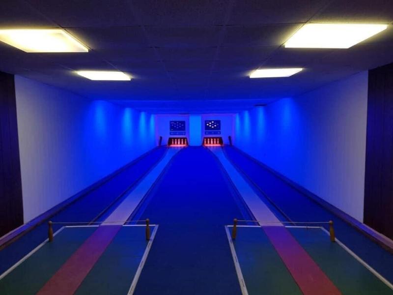 pension niederdreisbacher hof