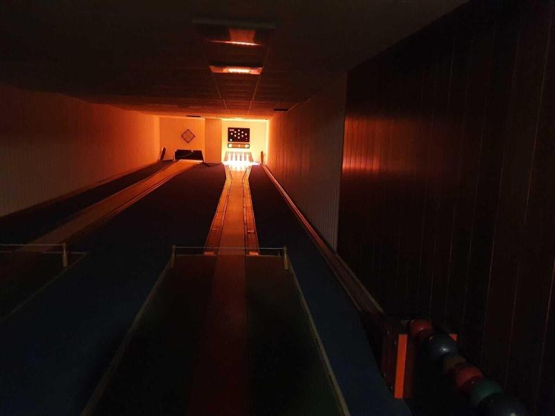 pension niederdreisbacher hof