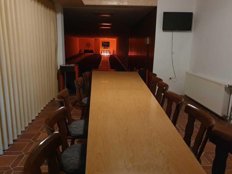 pension niederdreisbacher hof