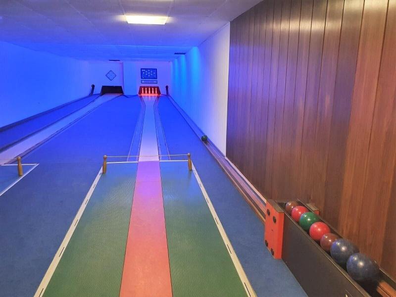 pension niederdreisbacher hof