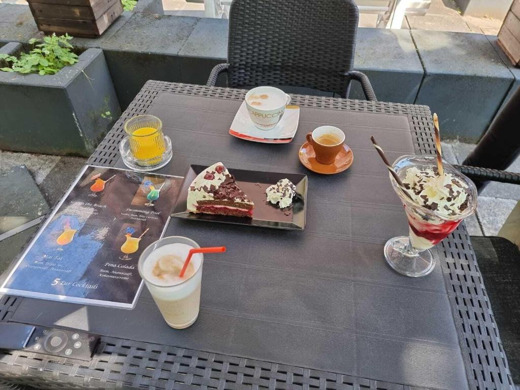 pension niederdreisbacher hof