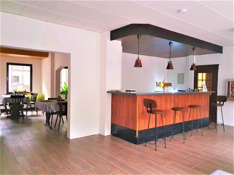 pension niederdreisbacher hof