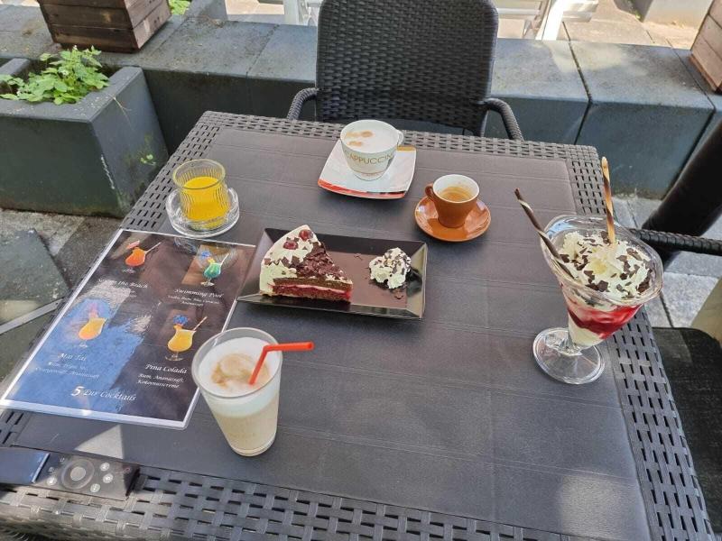 pension niederdreisbacher hof