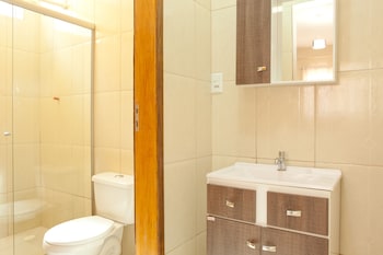 hmg praia suites for rent
