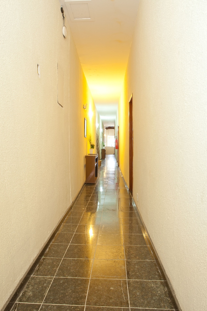 hmg praia suites for rent