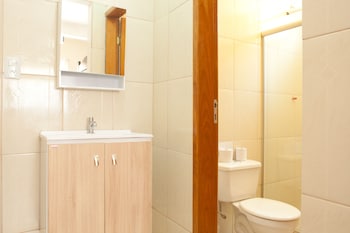 hmg praia suites for rent