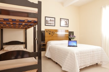 hmg praia suites for rent