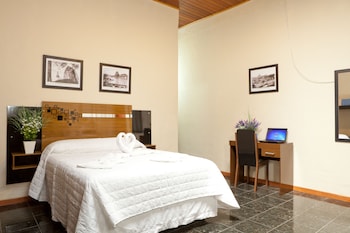hmg praia suites for rent