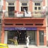hmg praia suites for rent